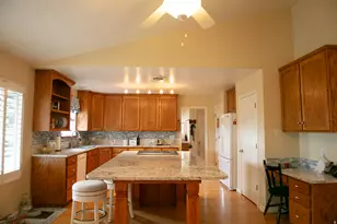 1395 E 5600 S, South Ogden, UT 84403 - Photo 7
