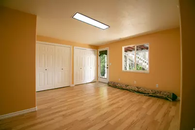 1395 E 5600 S, South Ogden, UT 84403 - Photo 21