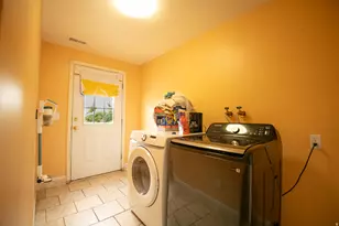 1395 E 5600 S, South Ogden, UT 84403 - Photo 25