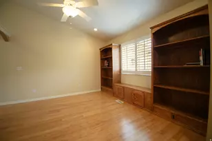 1395 E 5600 S, South Ogden, UT 84403 - Photo 3