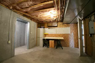 1395 E 5600 S, South Ogden, UT 84403 - Photo 29