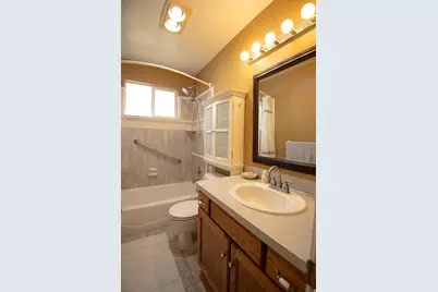 1395 E 5600 S, South Ogden, UT 84403 - Photo 11
