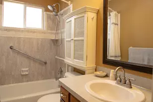 1395 E 5600 S, South Ogden, UT 84403 - Photo 11