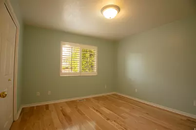 1395 E 5600 S, South Ogden, UT 84403 - Photo 13