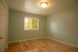 1395 E 5600 S, South Ogden, UT 84403 - Photo 13