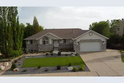 1395 E 5600 S, South Ogden, UT 84403 - Photo 33