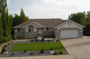 1395 E 5600 S, South Ogden, UT 84403 - Photo 33