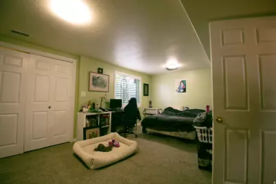 1395 E 5600 S, South Ogden, UT 84403 - Photo 27