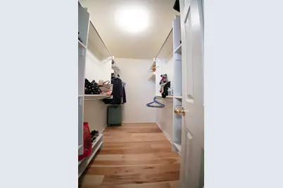 1395 E 5600 S, South Ogden, UT 84403 - Photo 19