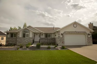 1395 E 5600 S, South Ogden, UT 84403 - Photo 31