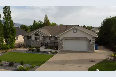 1395 E 5600 S, South Ogden, UT 84403 - Photo 1
