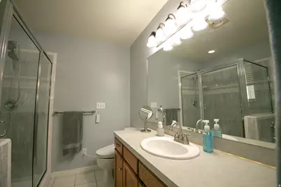 1395 E 5600 S, South Ogden, UT 84403 - Photo 17