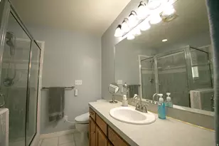 1395 E 5600 S, South Ogden, UT 84403 - Photo 17