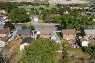 470 S 200 E, Brigham City, UT 84302 - Photo 39