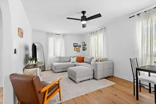 470 S 200 E, Brigham City, UT 84302 - Photo 9
