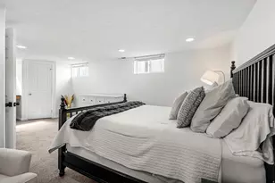 470 S 200 E, Brigham City, UT 84302 - Photo 19