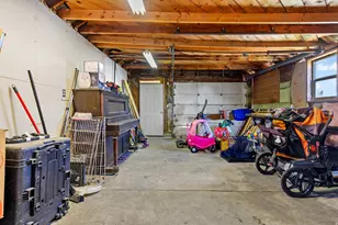 470 S 200 E, Brigham City, UT 84302 - Photo 27