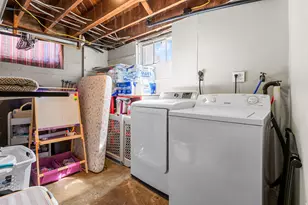 470 S 200 E, Brigham City, UT 84302 - Photo 25