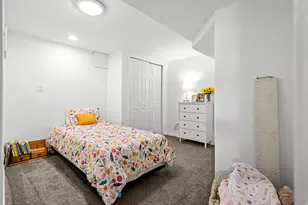 470 S 200 E, Brigham City, UT 84302 - Photo 23