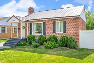 470 S 200 E, Brigham City, UT 84302 - Photo 43
