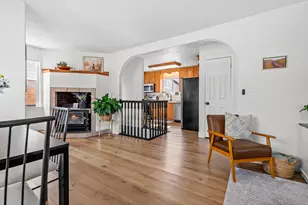 470 S 200 E, Brigham City, UT 84302 - Photo 11
