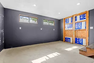 470 S 200 E, Brigham City, UT 84302 - Photo 29