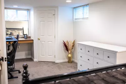 470 S 200 E, Brigham City, UT 84302 - Photo 5