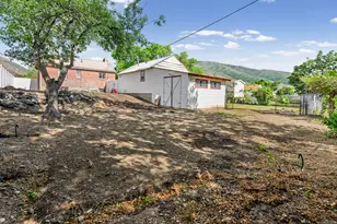 470 S 200 E, Brigham City, UT 84302 - Photo 31