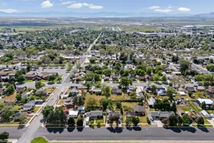 470 S 200 E, Brigham City, UT 84302 - Photo 41