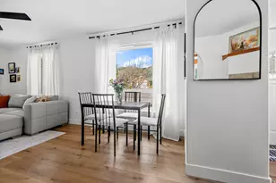 470 S 200 E, Brigham City, UT 84302 - Photo 7