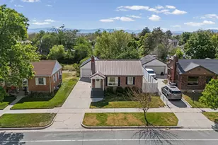470 S 200 E, Brigham City, UT 84302 - Photo 35