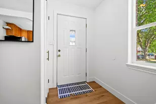 470 S 200 E, Brigham City, UT 84302 - Photo 5