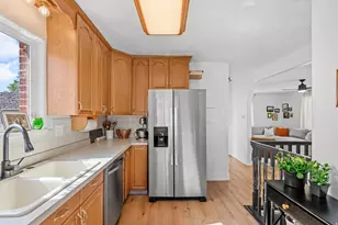 470 S 200 E, Brigham City, UT 84302 - Photo 13