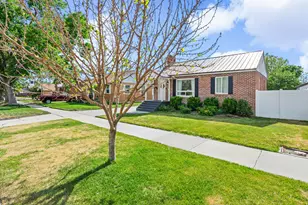470 S 200 E, Brigham City, UT 84302 - Photo 45