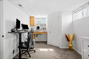 470 S 200 E, Brigham City, UT 84302 - Photo 21