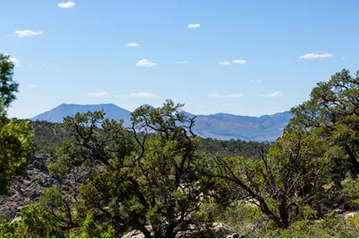 [Address not provided], Dammeron Valley, UT 84783 - Photo 5