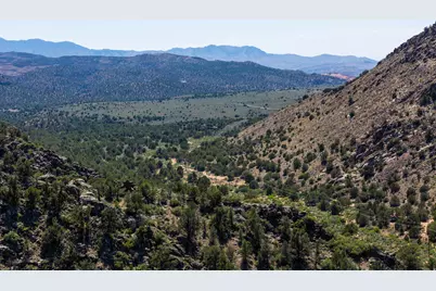 [Address not provided], Dammeron Valley, UT 84783 - Photo 11