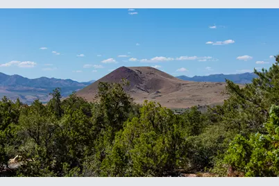 [Address not provided], Dammeron Valley, UT 84783 - Photo 9