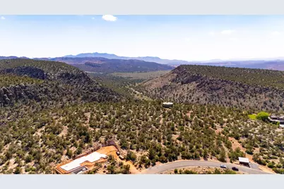 [Address not provided], Dammeron Valley, UT 84783 - Photo 19