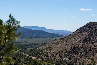 [Address not provided], Dammeron Valley, UT 84783 - Photo 3