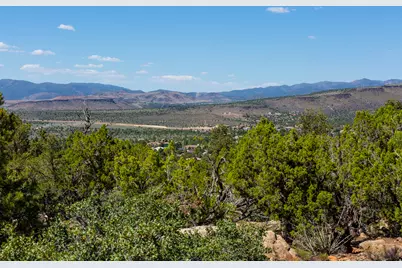 [Address not provided], Dammeron Valley, UT 84783 - Photo 7