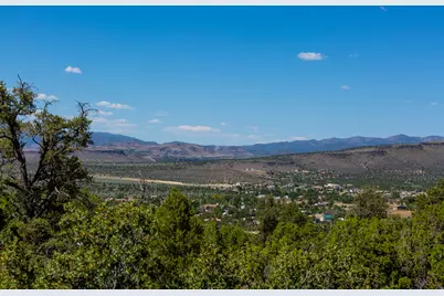 [Address not provided], Dammeron Valley, UT 84783 - Photo 15