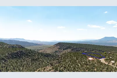 [Address not provided], Dammeron Valley, UT 84783 - Photo 13