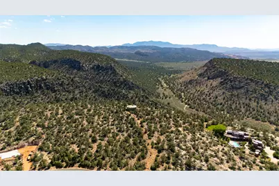 [Address not provided], Dammeron Valley, UT 84783 - Photo 21