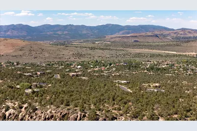 [Address not provided], Dammeron Valley, UT 84783 - Photo 27