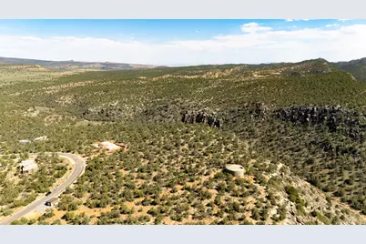 [Address not provided], Dammeron Valley, UT 84783 - Photo 23