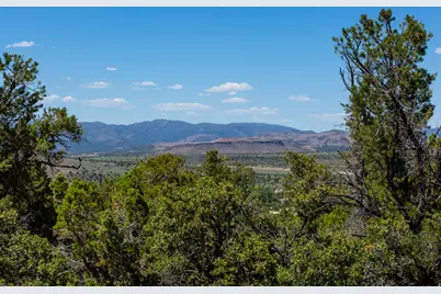 [Address not provided], Dammeron Valley, UT 84783 - Photo 1