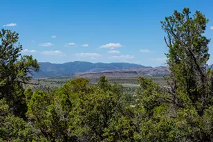 [Address not provided], Dammeron Valley, UT 84783 - Photo 1