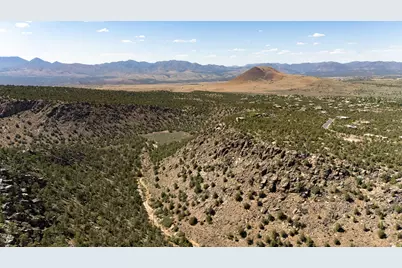 [Address not provided], Dammeron Valley, UT 84783 - Photo 25