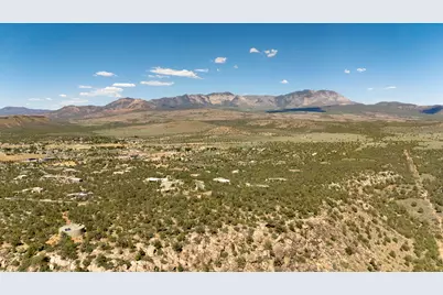 [Address not provided], Dammeron Valley, UT 84783 - Photo 29